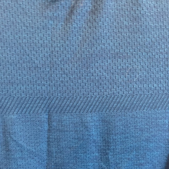 Russell Dri-Power 360 Athletic Shirt - Picture 6 of 7